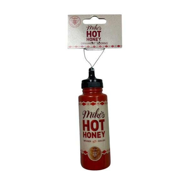 20 Hallmark and Ruz Holiday Pop Culture Ornaments (Brand new)(Lot) - Picture 12 of 16